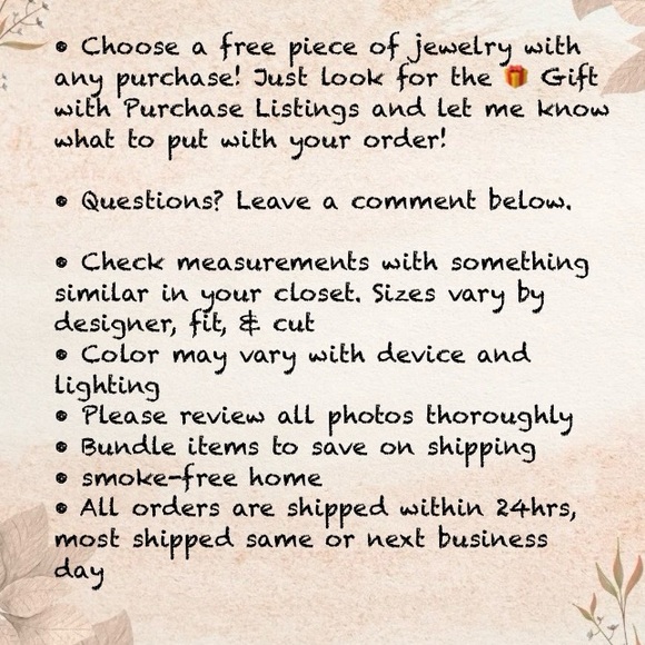 NWT White House Black Market Colorblock Tiered Pencil Skirt - Picture 11 of 11